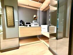 Zyon Grand (D3), Apartment #614683091